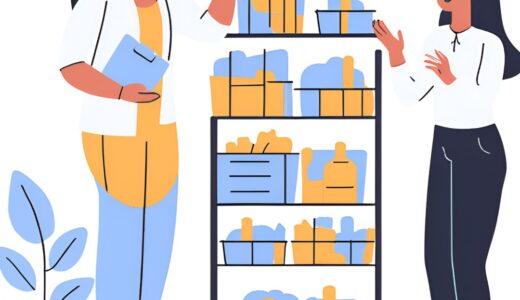 「悩む」＝答えのない問題を解くこと—整理収納で思考をスッキリ整える