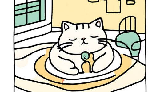 情報に振り回されない整理収納—「10を聞いて1を知る」くらいがちょうどいい